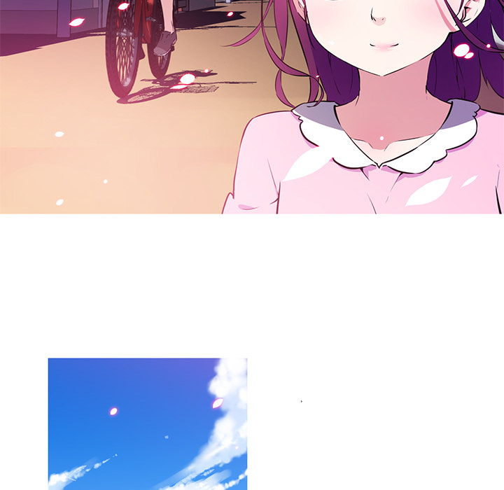 Meine Freundin ist ein Star - episode 0 - 5