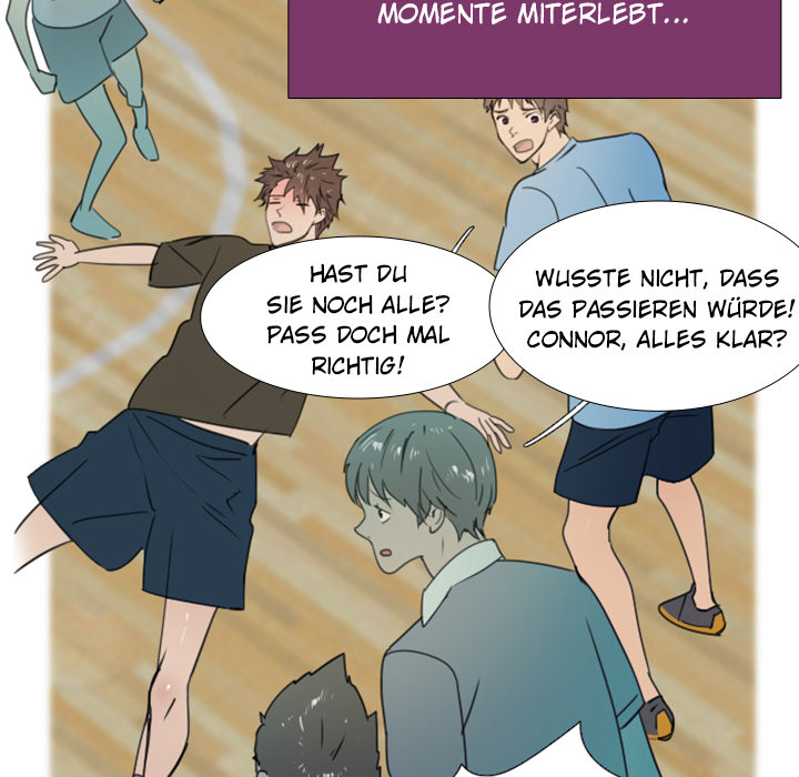 Der Neuzugang - episode 22 - 19