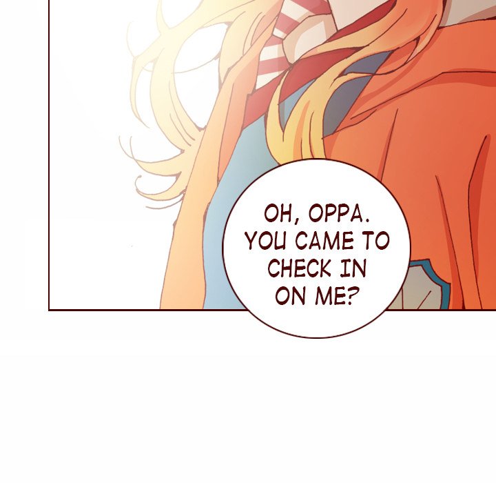 Fresh! - episode 29 - 6