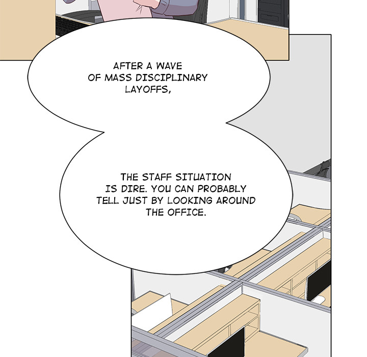 Oddity Office - episode 4 - 87