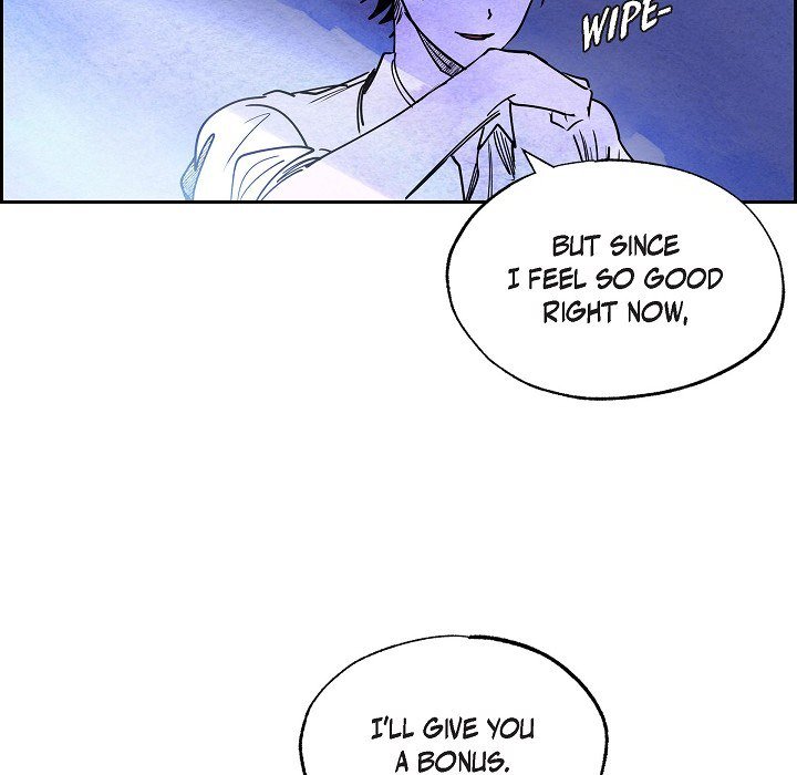 The Villainess Behind the Mask - episode 19 - 23