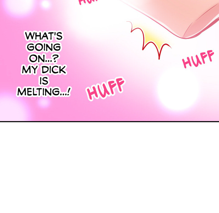Diet For Sex! - episode 8 - 87