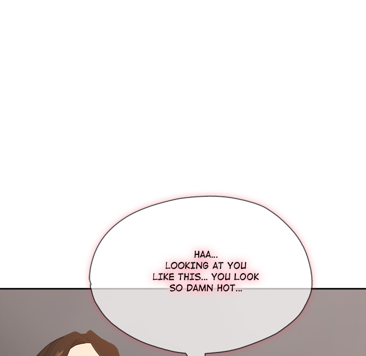 Mina's Little Trap - episode 15 - 84