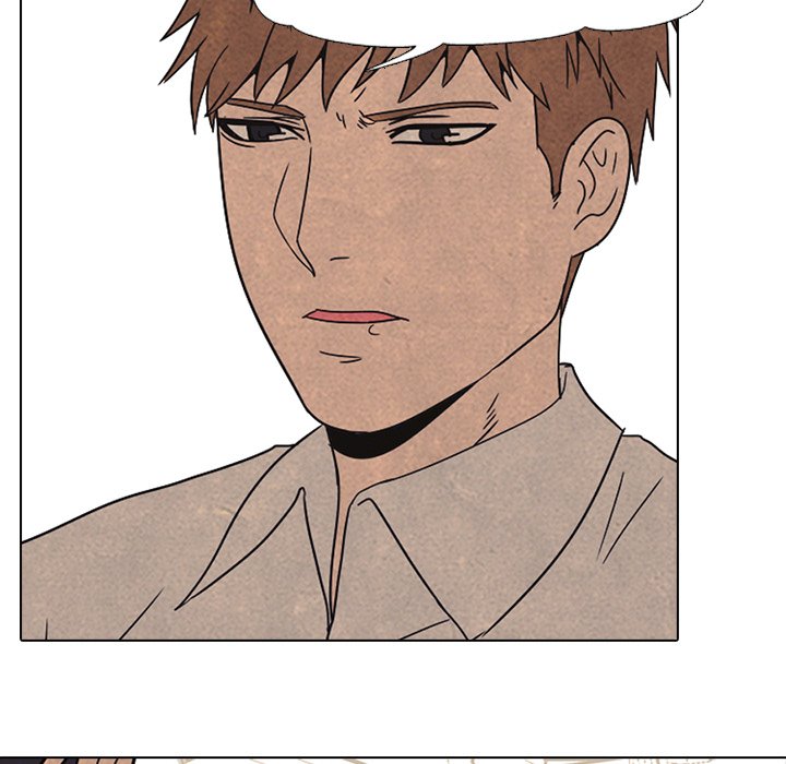 High School Devil - episode 42 - 16