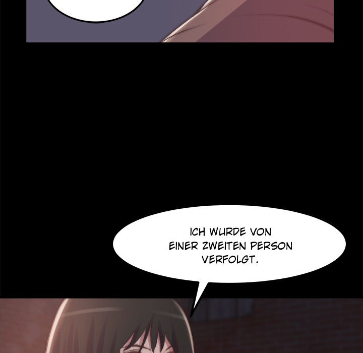Rache um jeden Preis - episode 30 - 66