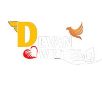 Sound image