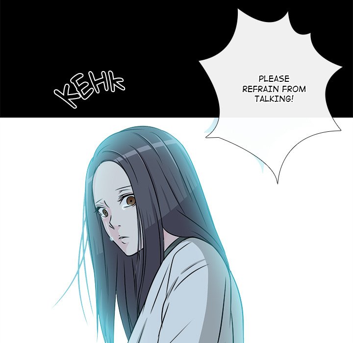 Remember Me - episode 29 - 72