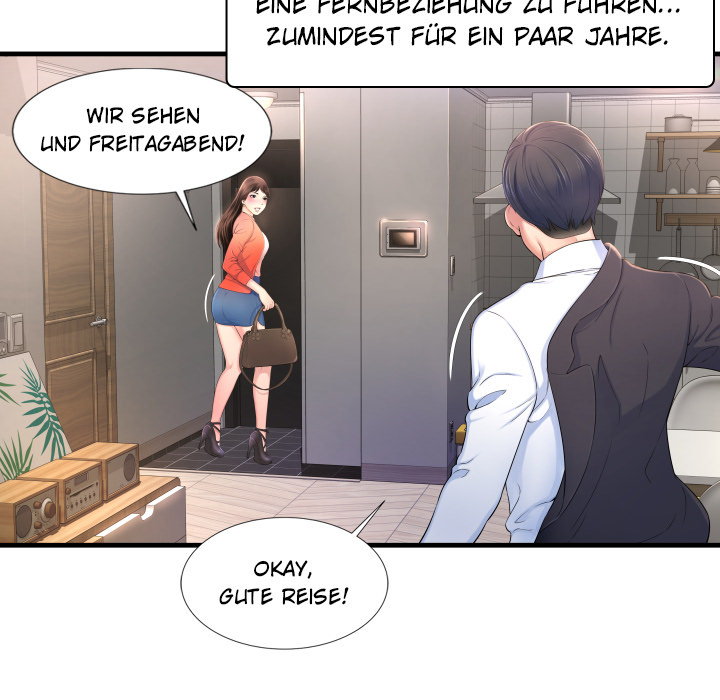 Die Hölle auf Erden - episode 1 - 32