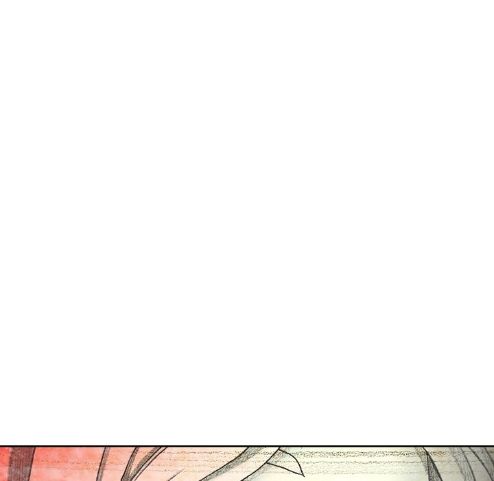 Monster Child - episode 18 - 200