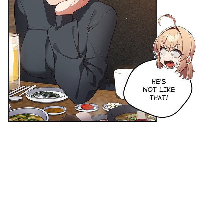 The Carry - episode 10 - 124
