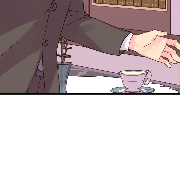 A Nonsense Relationship - episode 22 - 35