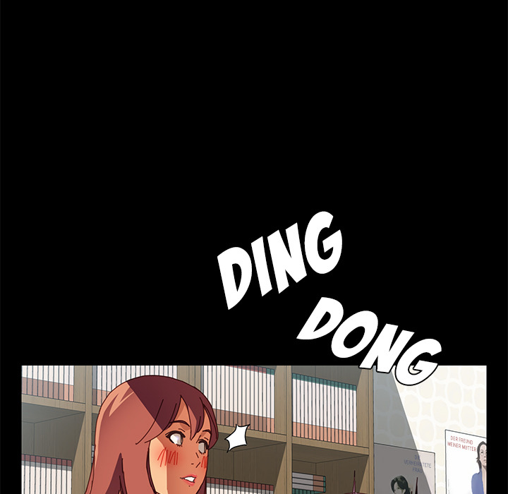 Der Assistent - episode 7 - 46