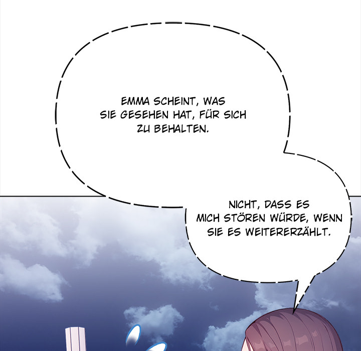 Verführt am Strand - episode 4 - 34