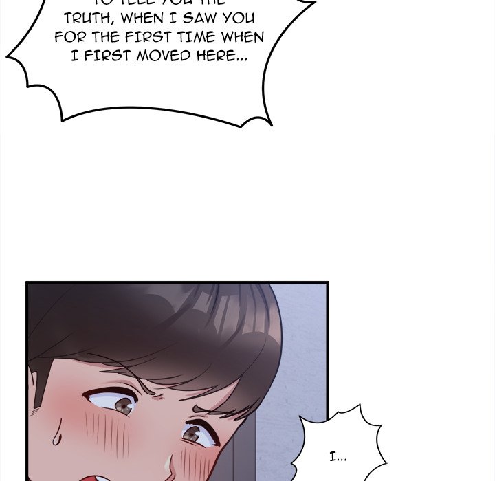 I Love-Hate You - episode 1 - 143