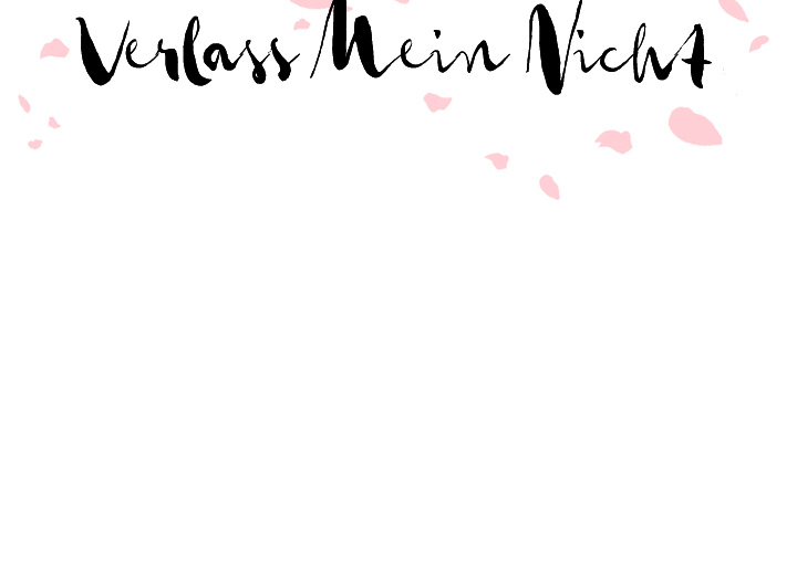 Verlass Mein Nicht - episode 24 - 87