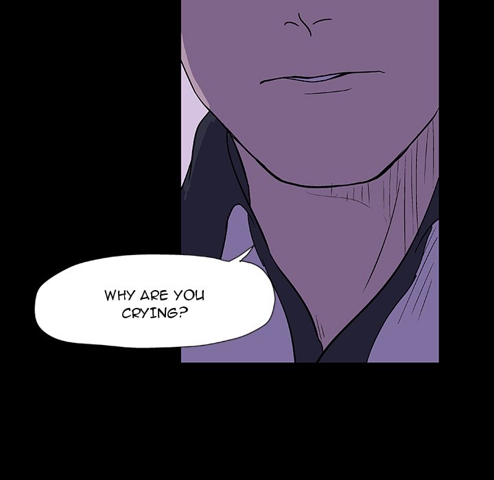 Project Utopia - episode 10 - 40