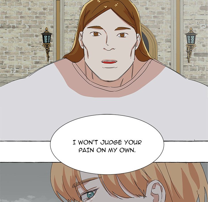 New Life, New Me - episode 80 - 105