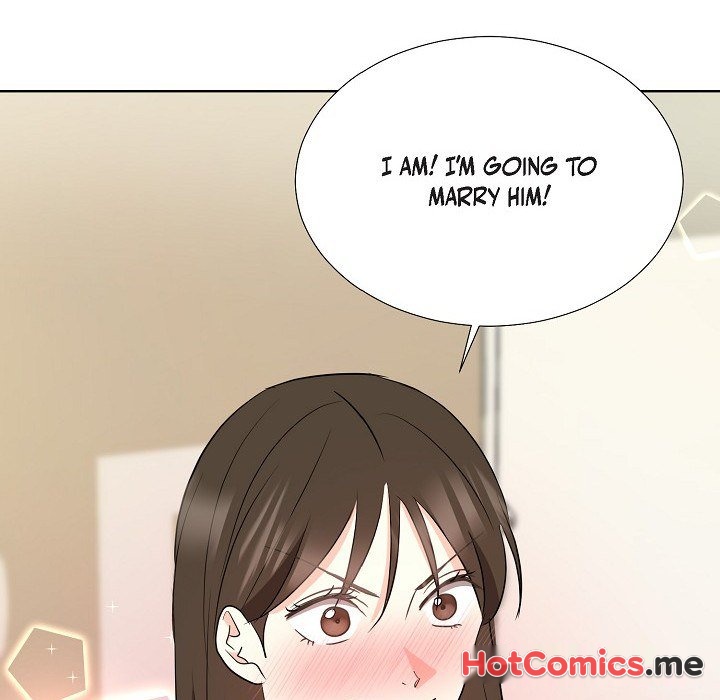 Fragrant Office Life - episode 39 - 91