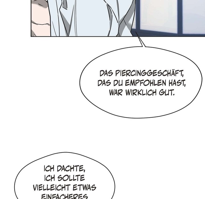 Harte Liebe - episode 52 - 6