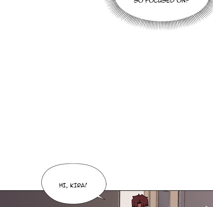 An Outsider's Way In - episode 1 - 196