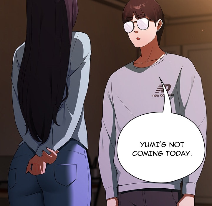 Take a Photo of Me - episode Prologue - 39