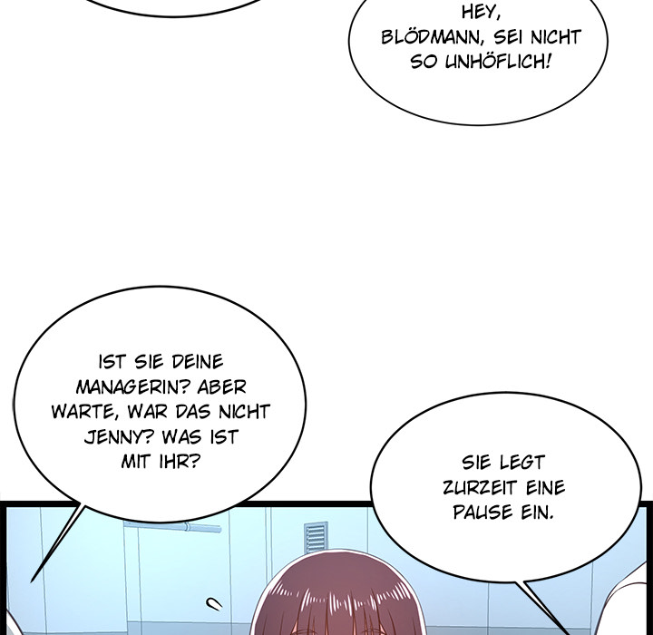Dornenranken - episode 19 - 39