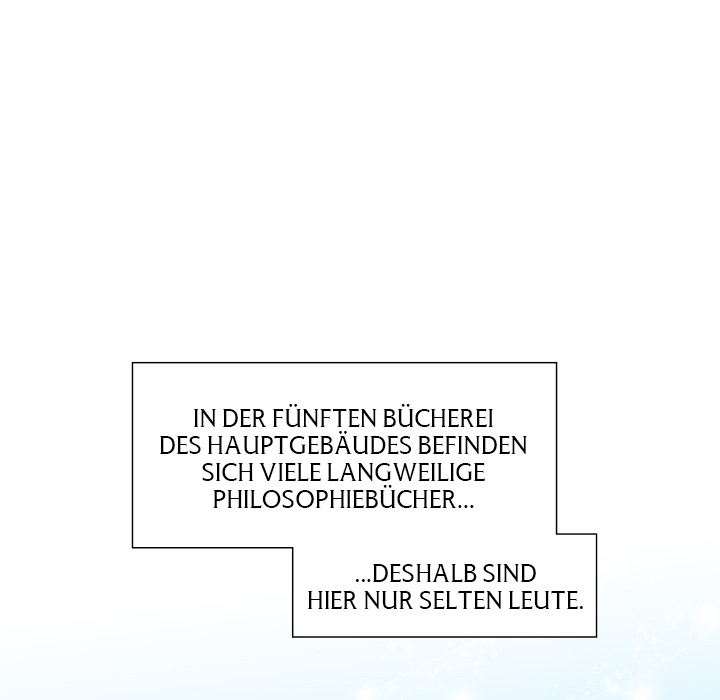 Diesmal ändere ich mein Schicksal - episode 4 - 85