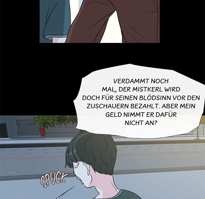 Zwei Seelen - episode 4 - 77