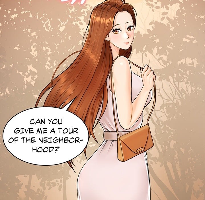 Be Our Guest - episode Prologue - 14