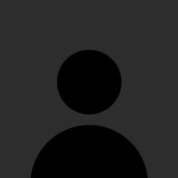 i_5_ii