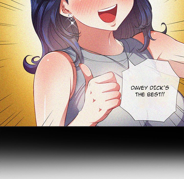 My High School Bully - episode 27 - 107