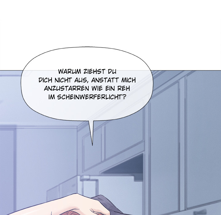 Geben und nehmen - episode 31 - 11