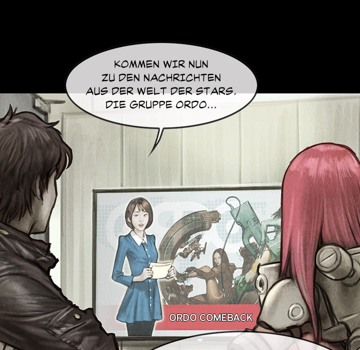 Shaman - episode 2 - 23