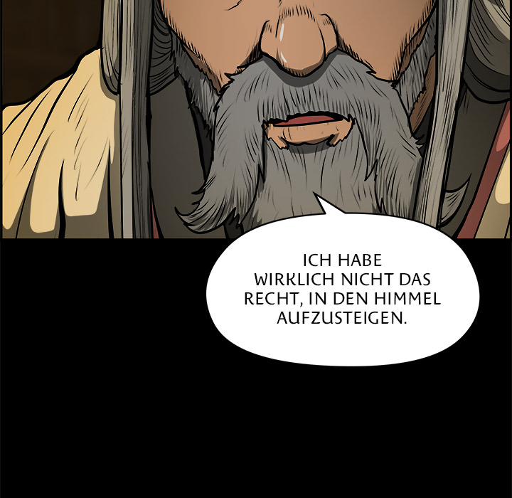 Das Schwert des Donners - episode 8 - 123
