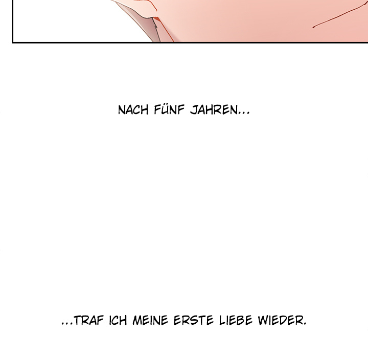 Mia zieht ein - episode 39 - 8