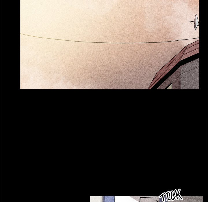 Counter - episode 4 - 61