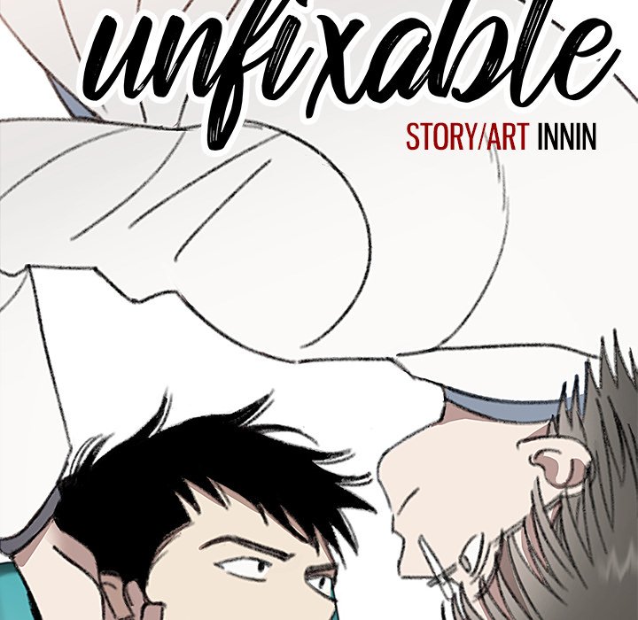 My BL Tales - episode 20 - 5