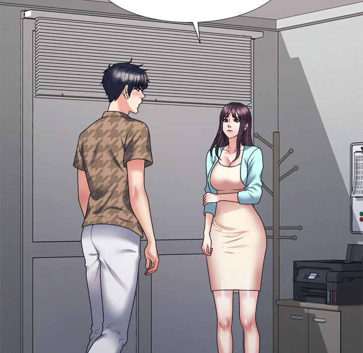 Privattraining - episode 28 - 160