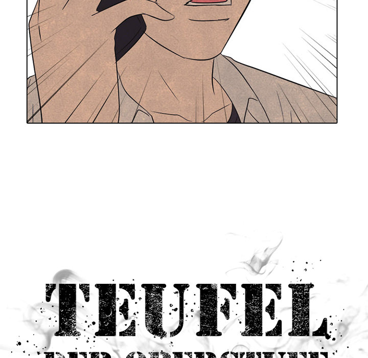 Teufel der Oberstufe - episode 144 - 9