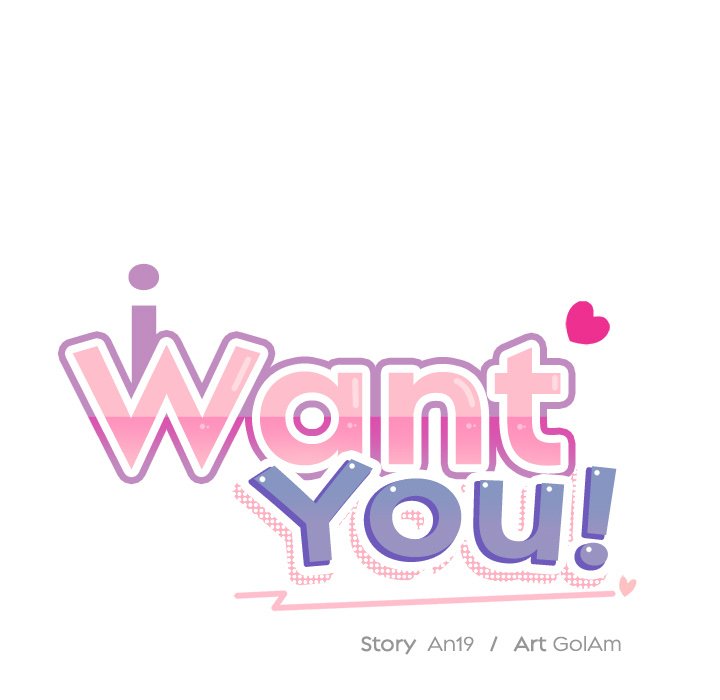I Want You! - episode 7 - 14