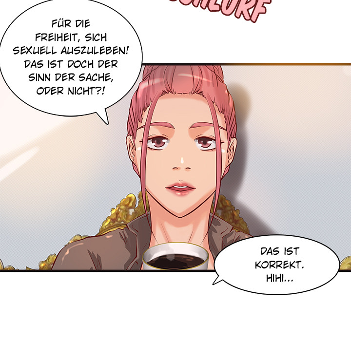 Mein Neuer Job - episode 16 - 23