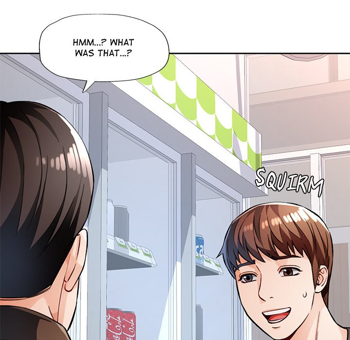 Wait, I'm a Married Woman! - episode 13 - 127