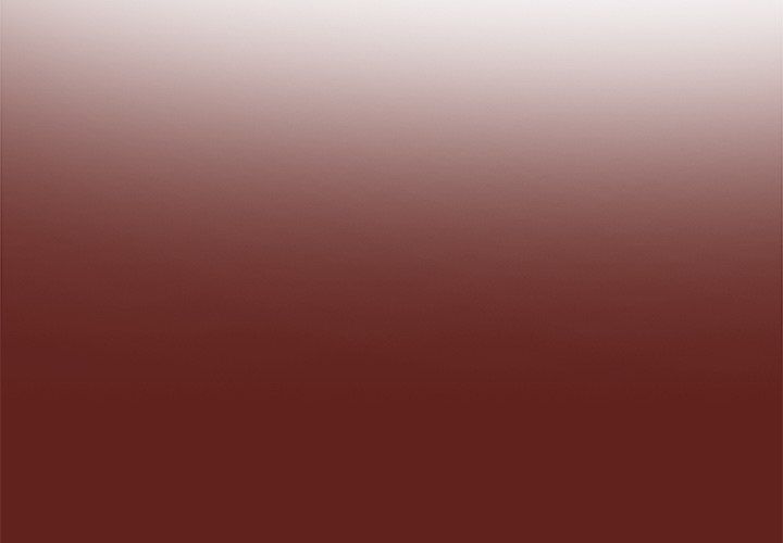 They're Coming - episode 12 - 3