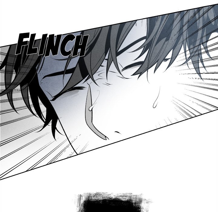 Epitaph - episode 2 - 100