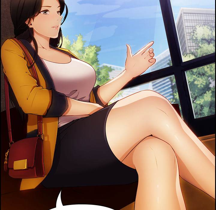 Lady Long Legs - episode 5 - 46