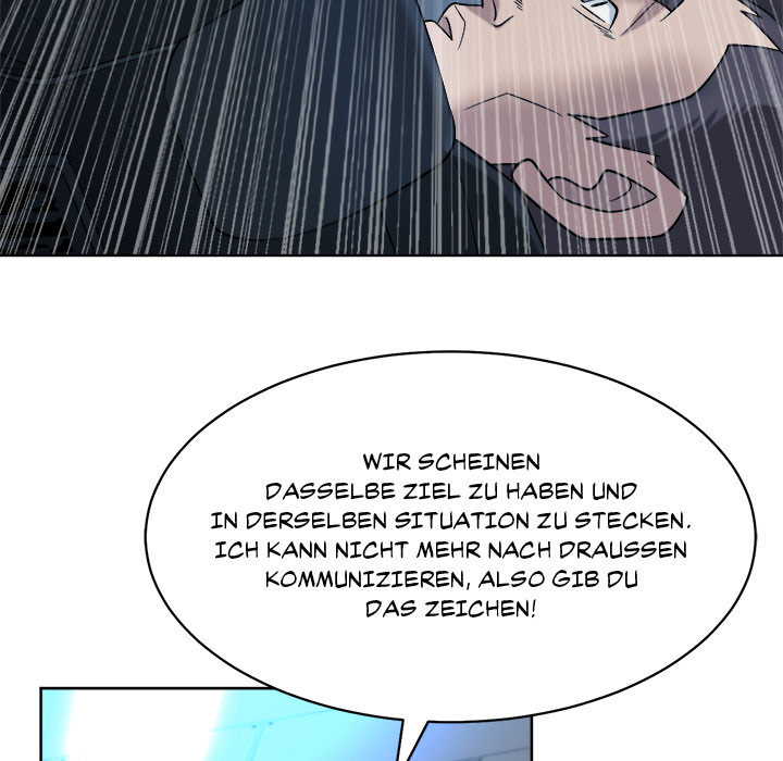 Böses Blut - episode 15 - 10