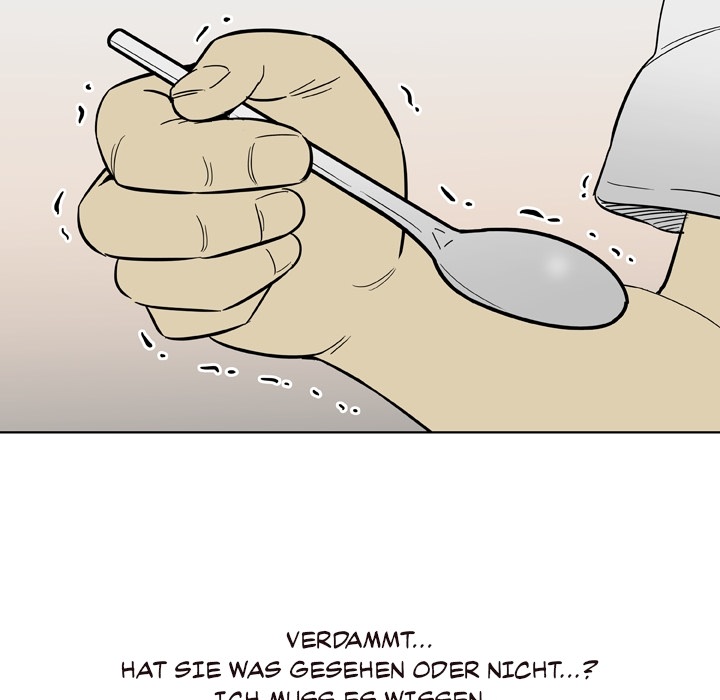 Mörderisches Klassenzimmer - episode 10 - 135