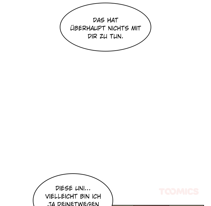 Der Mädchen-Knigge - episode 56 - 11