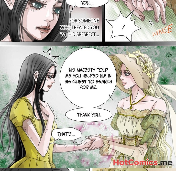 The Emperor's Woman - episode 88 - 20