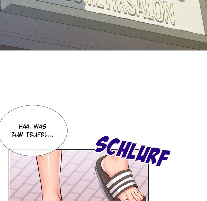 Unerfahren - episode 14 - 33